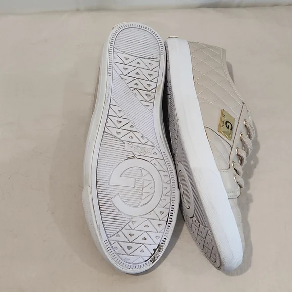 Guess shoes - Picture 2 of 4